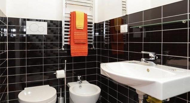 B&B Villa Musa Ρώμη Δωμάτιο φωτογραφία