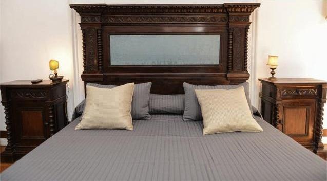 B&B Villa Musa Ρώμη Εξωτερικό φωτογραφία
